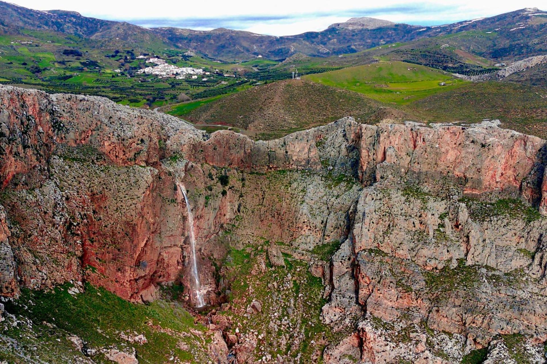 Pyrgi Cretan Living & Spa Pirgos  Екстер'єр фото