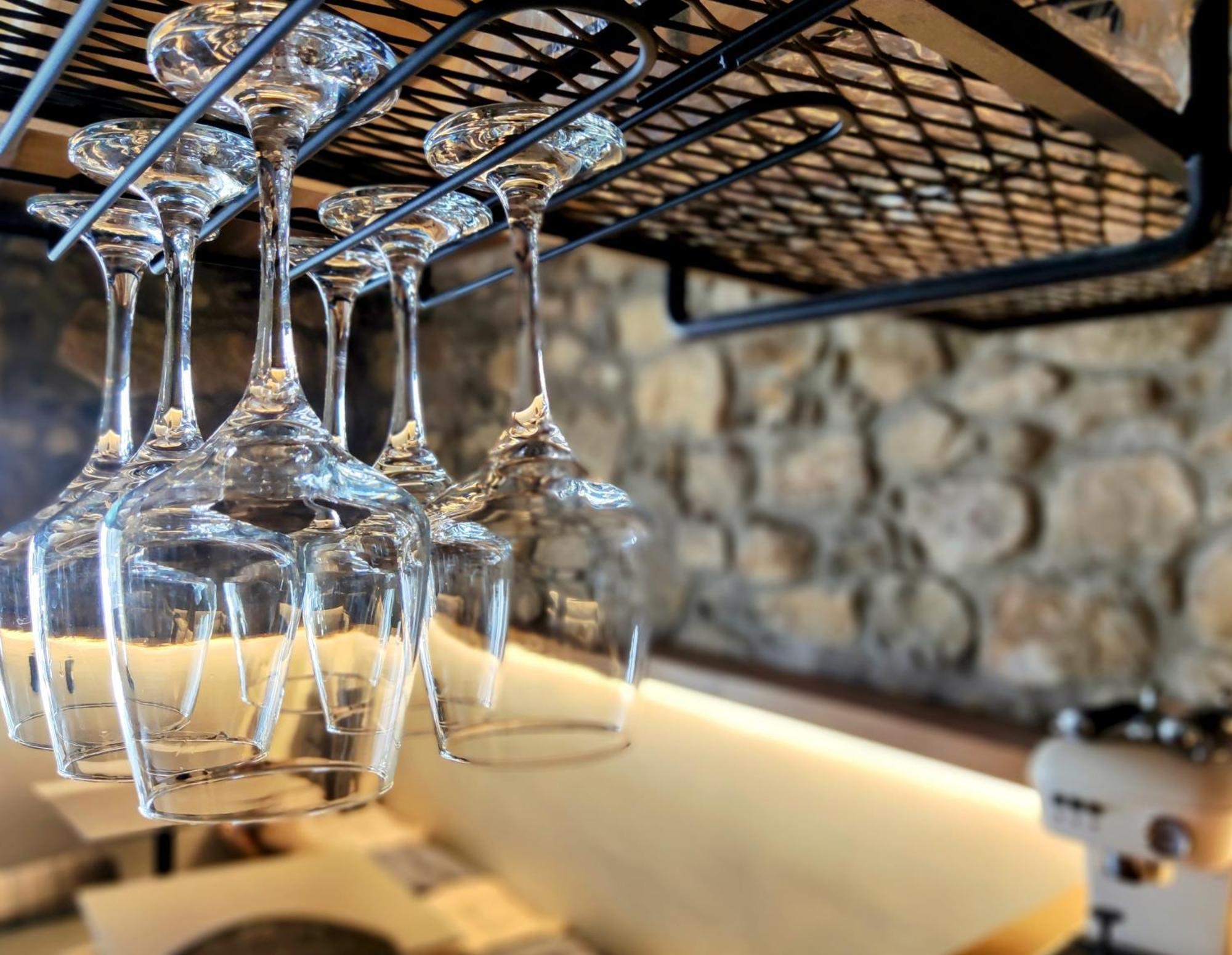 Pyrgi Cretan Living & Spa Pirgos  Екстер'єр фото