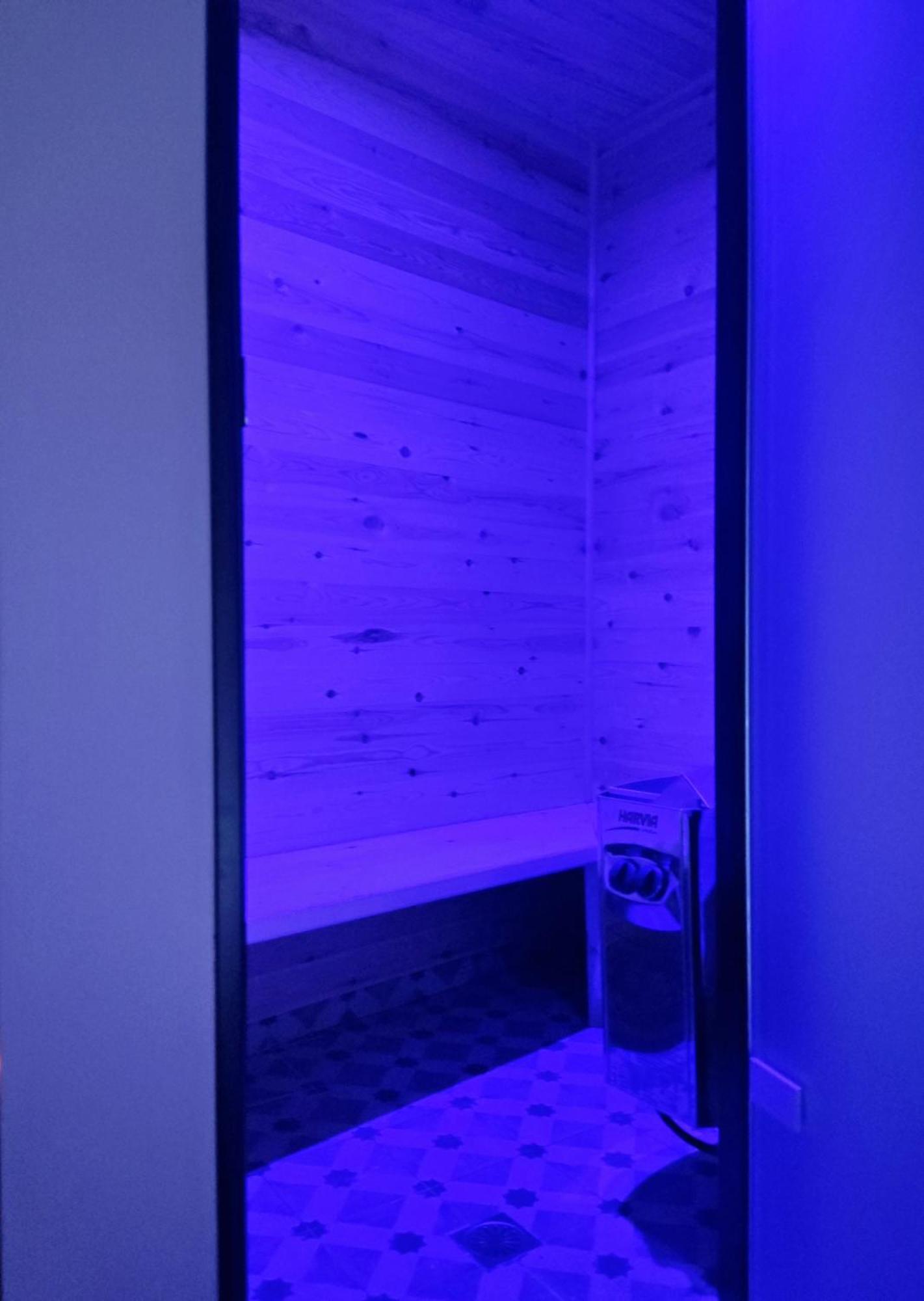 Pyrgi Cretan Living & Spa Pirgos  Екстер'єр фото
