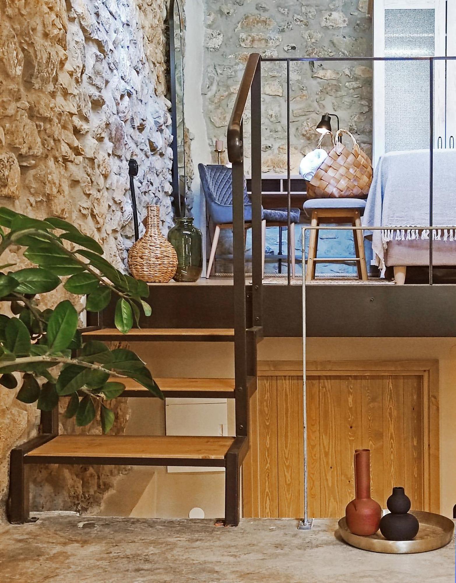 Pyrgi Cretan Living & Spa Pirgos  Екстер'єр фото